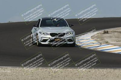 media/Mar-29-2025-Audi Club (Sat) [[a5426a125b]]/D group/turn 2/